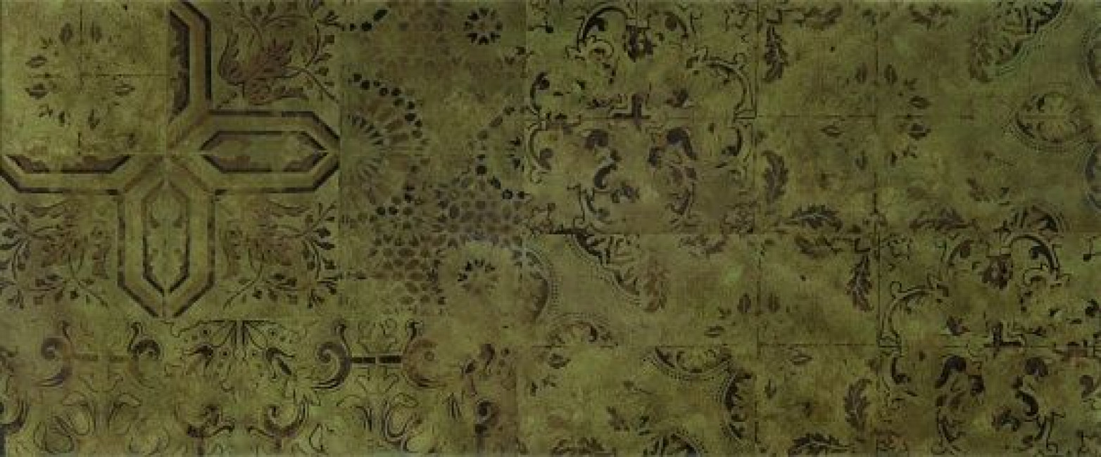 Плитка 60x25 Patchwork настенная brown коричневая 03 матовая коричневый Gracia Ceramica Плитка 60x25 Patchwork настенная brown коричневая 03 матовая коричневый Gracia Ceramica