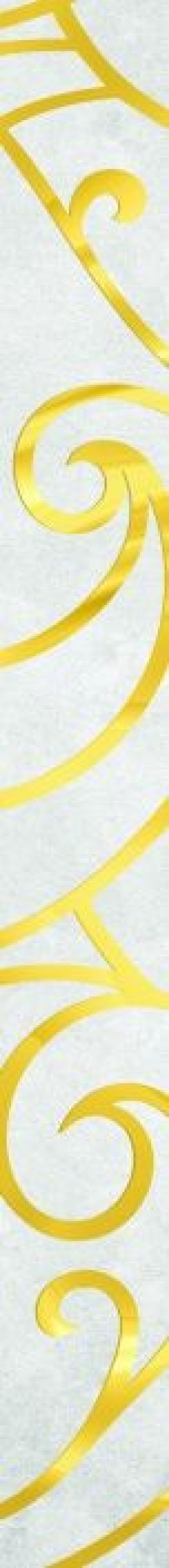 Плитка 60x7 Prime бордюр white белый 01 глянцевая Gracia Ceramica Плитка 60x7 Prime бордюр white белый 01 глянцевая Gracia Ceramica