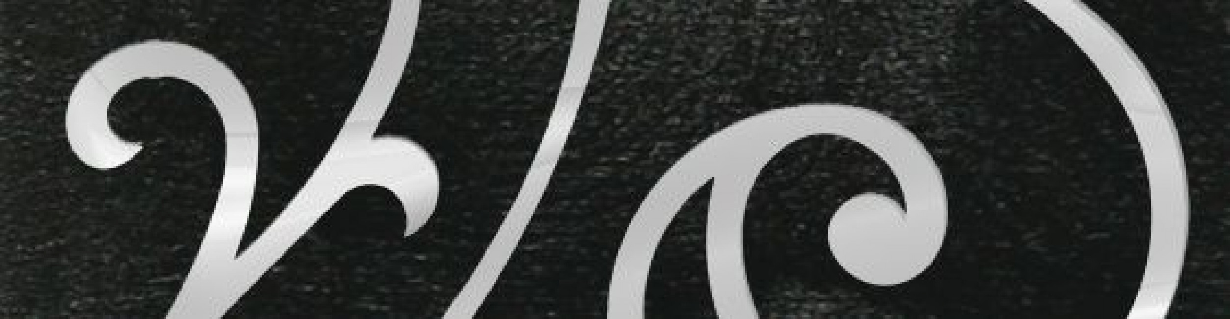 Плитка 25x7 Prime бордюр black черный 02 глянцевая чёрный Gracia Ceramica Плитка 25x7 Prime бордюр black черный 02 глянцевая чёрный Gracia Ceramica