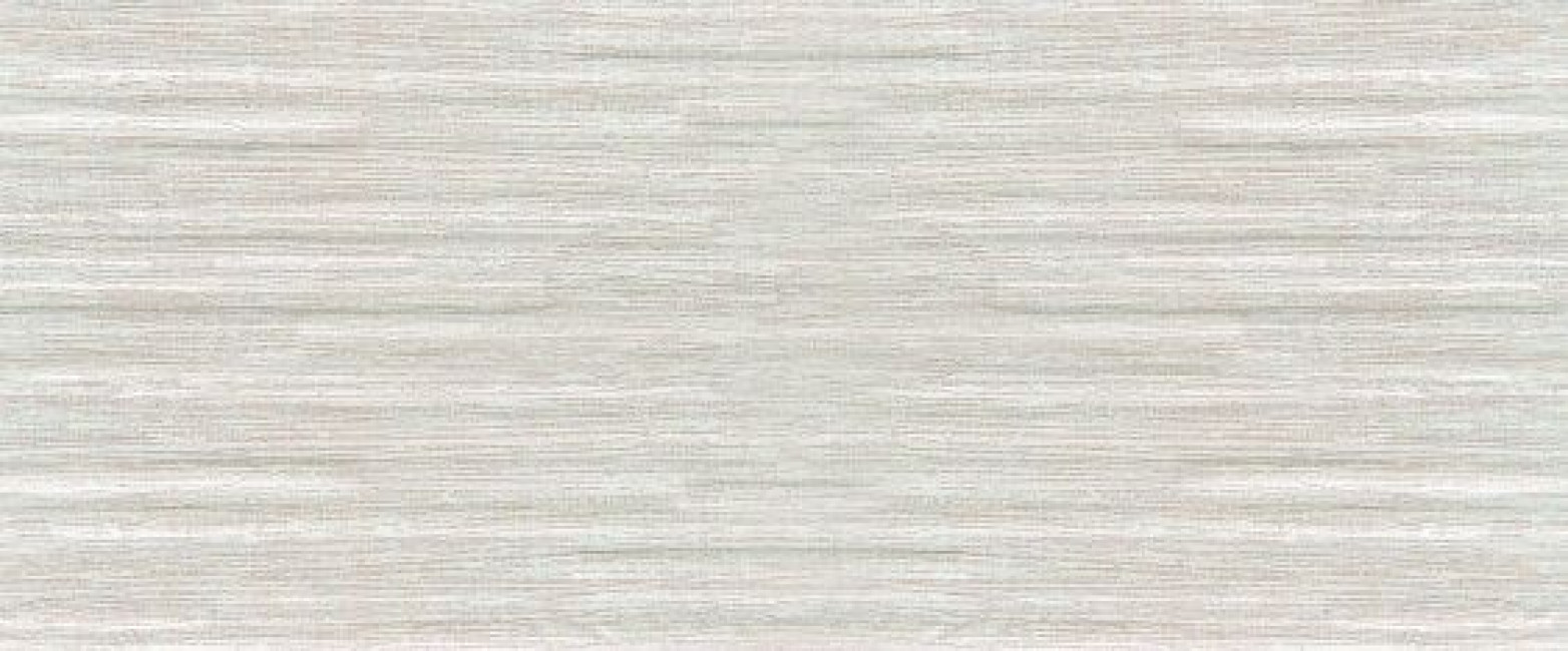 Плитка 60x25 Voyage настенная beige бежевая 01 матовая бежевый Gracia Ceramica Плитка 60x25 Voyage настенная beige бежевая 01 матовая бежевый Gracia Ceramica