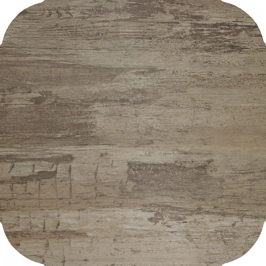 Керамогранит 45x45 Wood dark коричневый PG 01 45х45R матовая, глазурованная Gracia Ceramica Керамогранит 45x45 Wood dark коричневый PG 01 45х45R матовая, глазурованная Gracia Ceramica