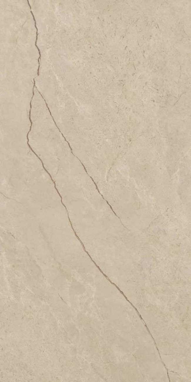 Керамогранит 120x60 Полдень песочный 6493-0132 матовая темно-бежевый LB-Ceramics Керамогранит 120x60 Полдень песочный 6493-0132 матовая темно-бежевый LB-Ceramics