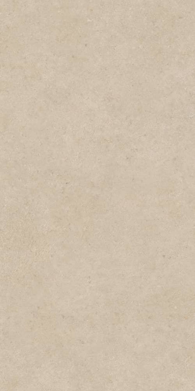 Керамогранит 120x60 Полдень бежевый 6493-0134 матовая темно-бежевый LB-Ceramics Керамогранит 120x60 Полдень бежевый 6493-0134 матовая темно-бежевый LB-Ceramics