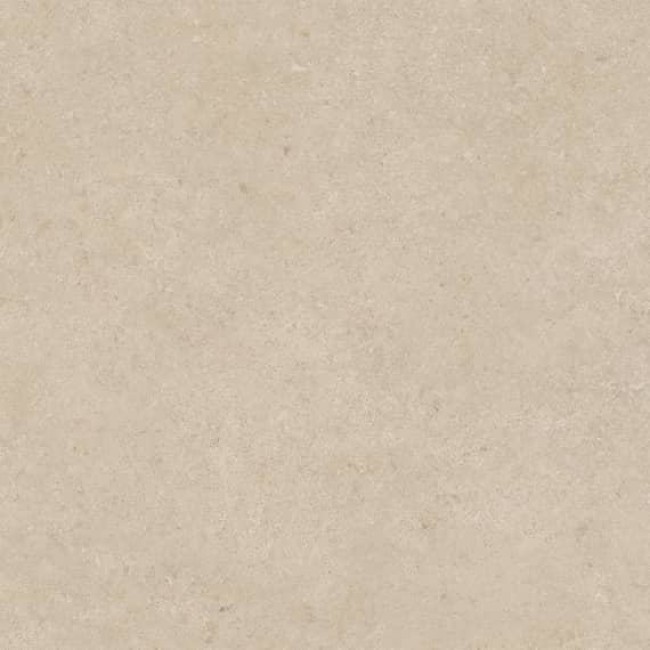 Керамогранит 60x60 Полдень бежевый 6461-0419 матовая темно-бежевый LB-Ceramics Керамогранит 60x60 Полдень бежевый 6461-0419 матовая темно-бежевый LB-Ceramics