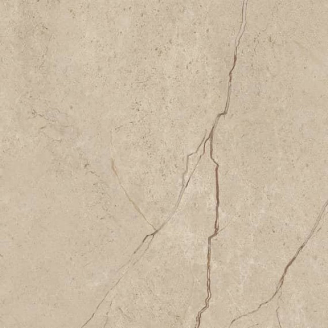 Керамогранит 60x60 Полдень песочный 6461-0417 матовая темно-бежевый LB-Ceramics Керамогранит 60x60 Полдень песочный 6461-0417 матовая темно-бежевый LB-Ceramics