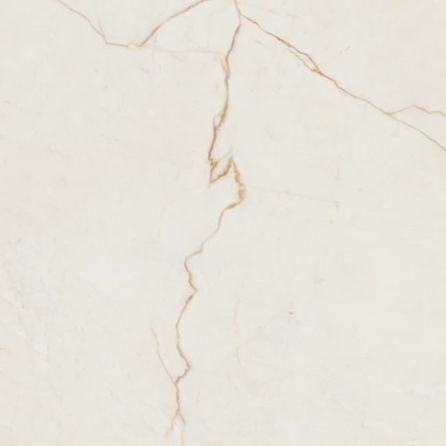 Керамогранит 60x60 Полдень кремовый 6461-0420 матовая бежевый LB-Ceramics Керамогранит 60x60 Полдень кремовый 6461-0420 матовая бежевый LB-Ceramics