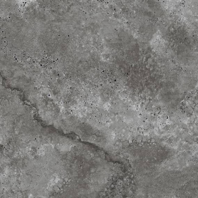 Керамогранит 60x60 Оттепель серый 6461-0422 матовая LB-Ceramics Керамогранит 60x60 Оттепель серый 6461-0422 матовая LB-Ceramics