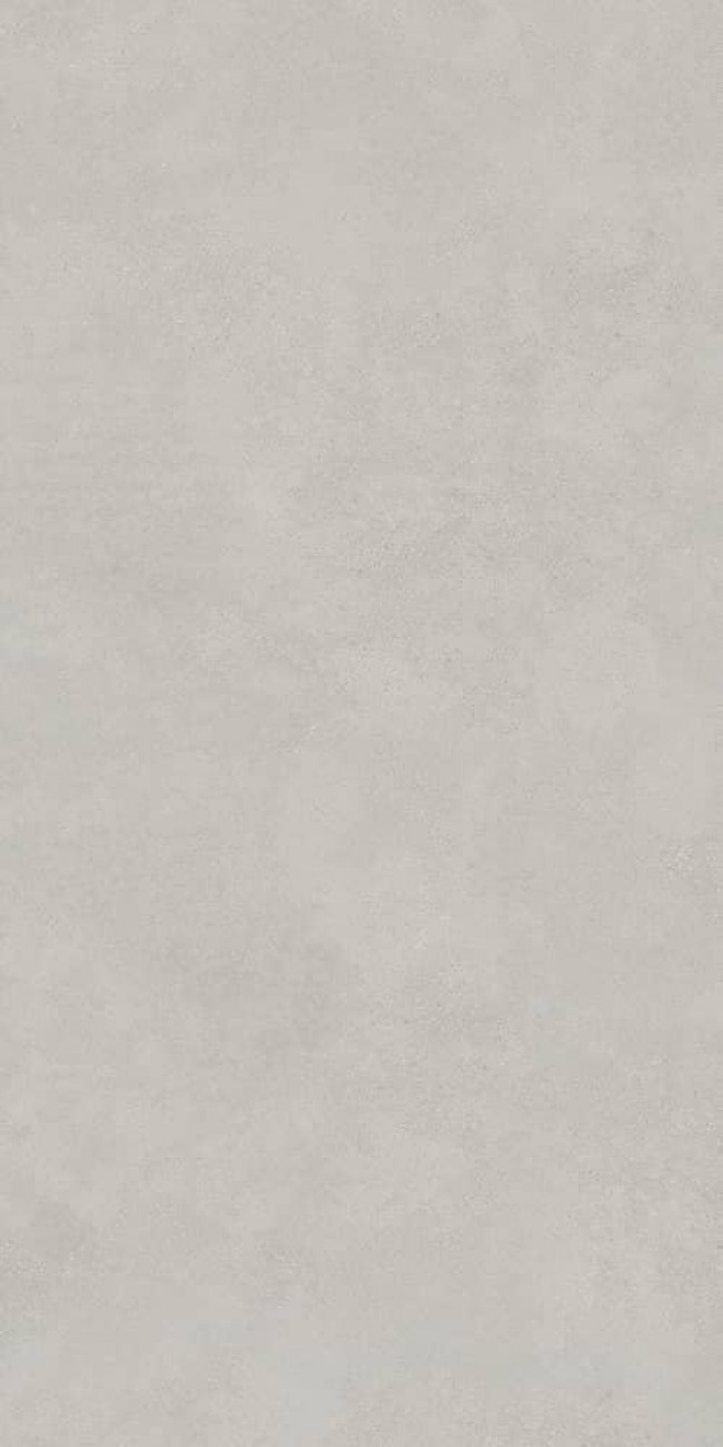 Керамогранит 120x60 Иней темно-серый 6493-0138 матовая серый LB-Ceramics Керамогранит 120x60 Иней темно-серый 6493-0138 матовая серый LB-Ceramics