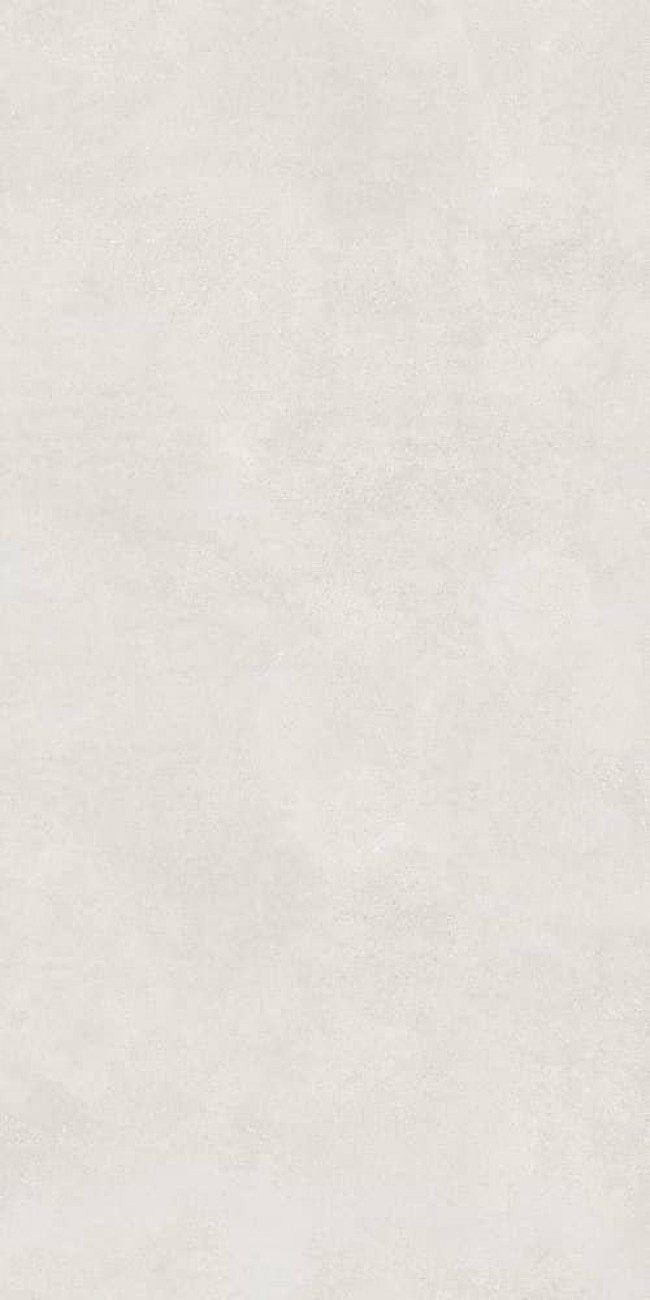 Керамогранит 120x60 Иней светло-серый 6493-0137 матовая LB-Ceramics Керамогранит 120x60 Иней светло-серый 6493-0137 матовая LB-Ceramics