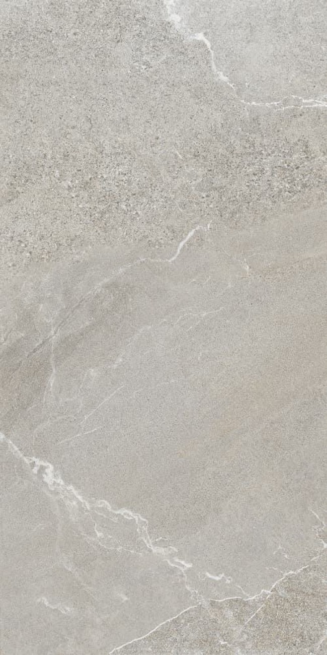 Керамогранит 120x60 Гроза серо-бежевый 6493-0145 матовая светло-серый LB-Ceramics Керамогранит 120x60 Гроза серо-бежевый 6493-0145 матовая светло-серый LB-Ceramics