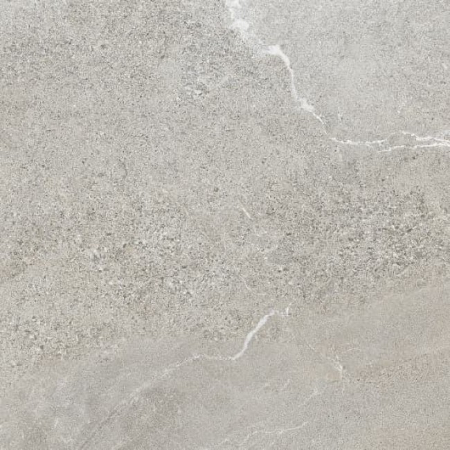 Керамогранит 60x60 Гроза серо-бежевый 6461-0415 матовая светло-серый LB-Ceramics Керамогранит 60x60 Гроза серо-бежевый 6461-0415 матовая светло-серый LB-Ceramics