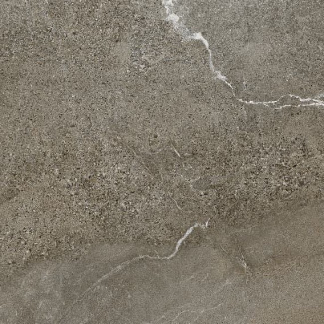 Керамогранит 60x60 Гроза бежево-коричневый 6461-0423 матовая коричневый LB-Ceramics Керамогранит 60x60 Гроза бежево-коричневый 6461-0423 матовая коричневый LB-Ceramics