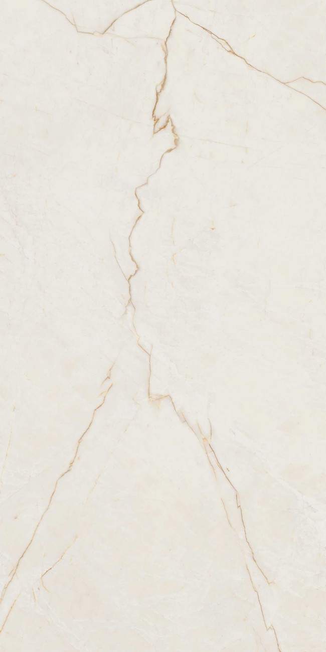 Керамогранит 120x60 Полдень кремовый 6493-0135 матовая светло-бежевый LB-Ceramics Керамогранит 120x60 Полдень кремовый 6493-0135 матовая светло-бежевый LB-Ceramics