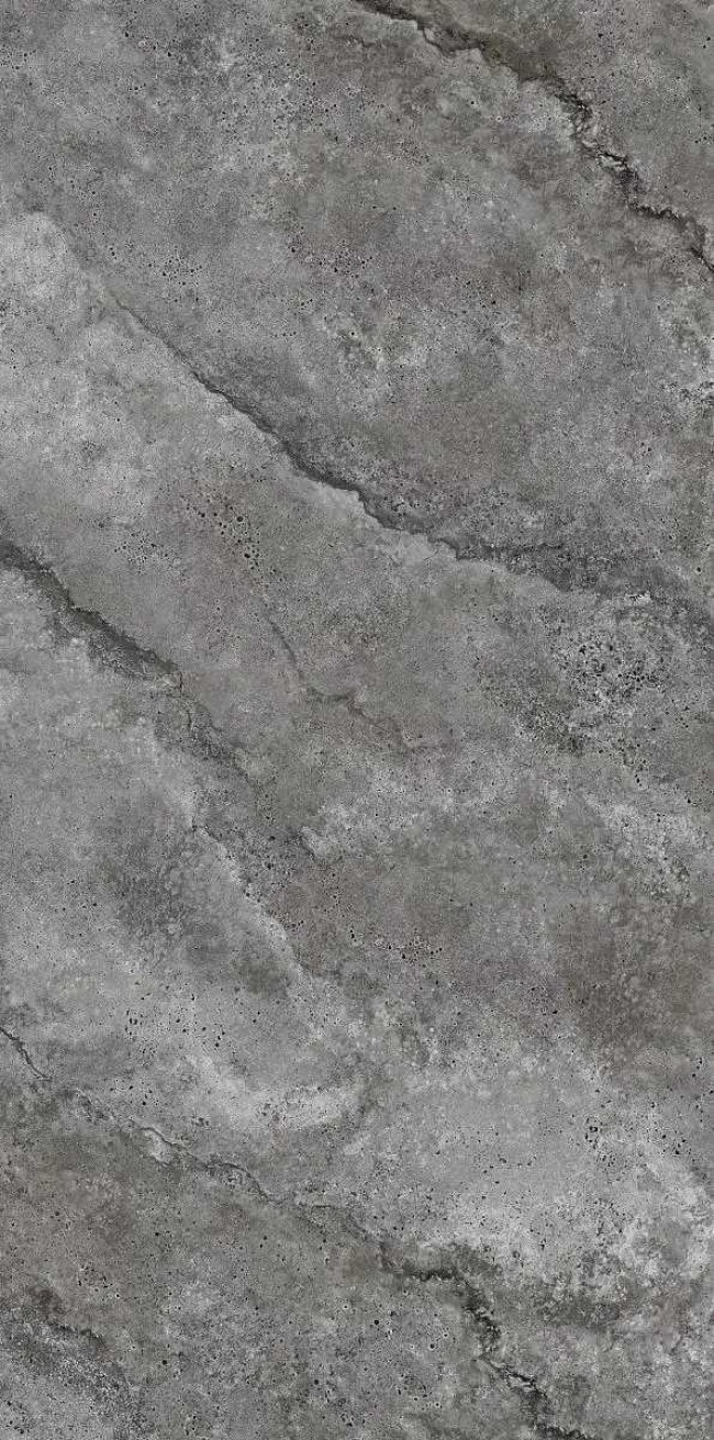 Керамогранит 120x60 Оттепель серый 6493-0143 матовая LB-Ceramics Керамогранит 120x60 Оттепель серый 6493-0143 матовая LB-Ceramics