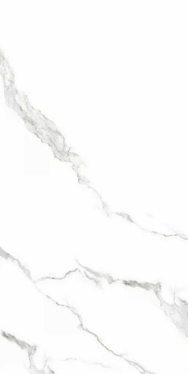 Керамогранит 120x60 Иней белый 6493-0139 матовая LB-Ceramics Керамогранит 120x60 Иней белый 6493-0139 матовая LB-Ceramics