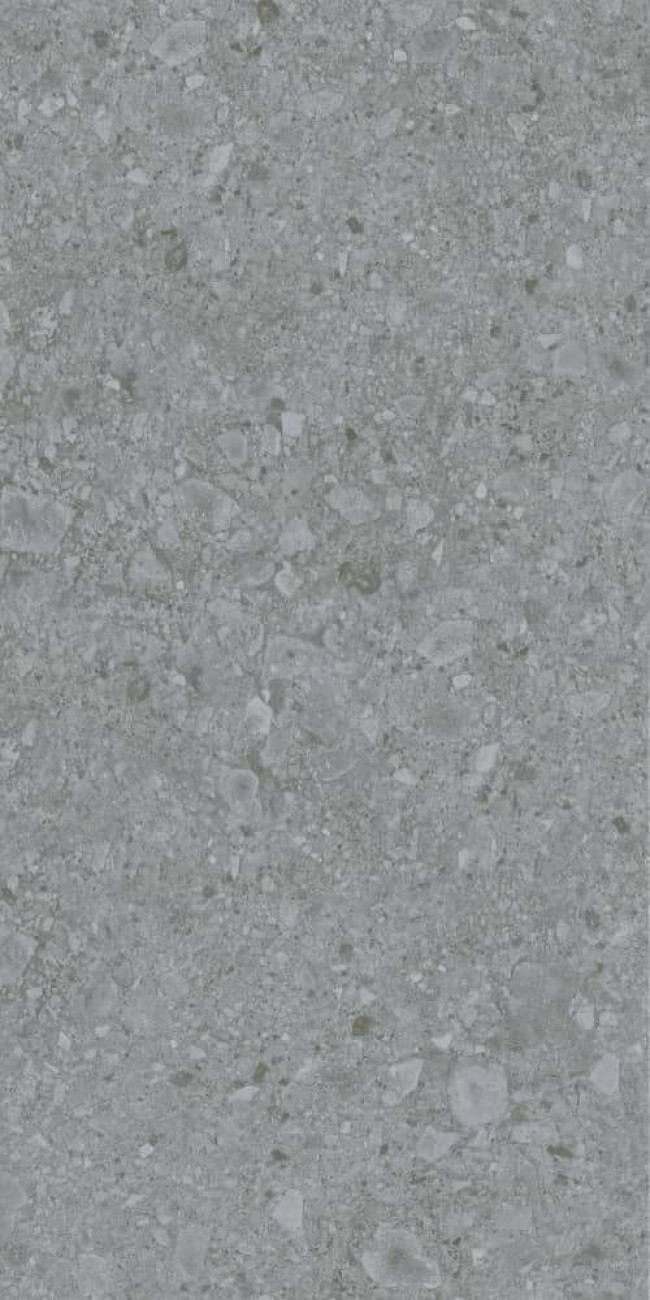 Керамогранит 120x60 Иней Техно темно-серый 6493-0201 матовая LB-Ceramics Керамогранит 120x60 Иней Техно темно-серый 6493-0201 матовая LB-Ceramics