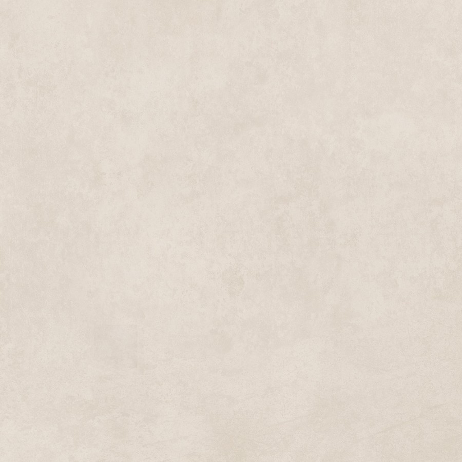Керамогранит 60x60 Локивуд DESERT BEIGE матовая бежевый LB-Ceramics Керамогранит 60x60 Локивуд DESERT BEIGE матовая бежевый LB-Ceramics