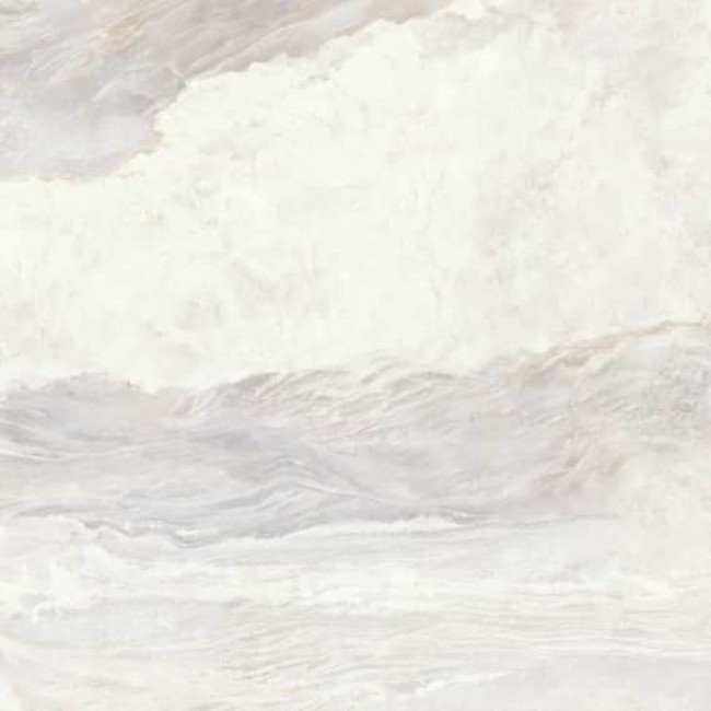 Керамогранит 45x45 Проталина серо-бежевый 6246-0137 матовая светло-серый LB-Ceramics Керамогранит 45x45 Проталина серо-бежевый 6246-0137 матовая светло-серый LB-Ceramics