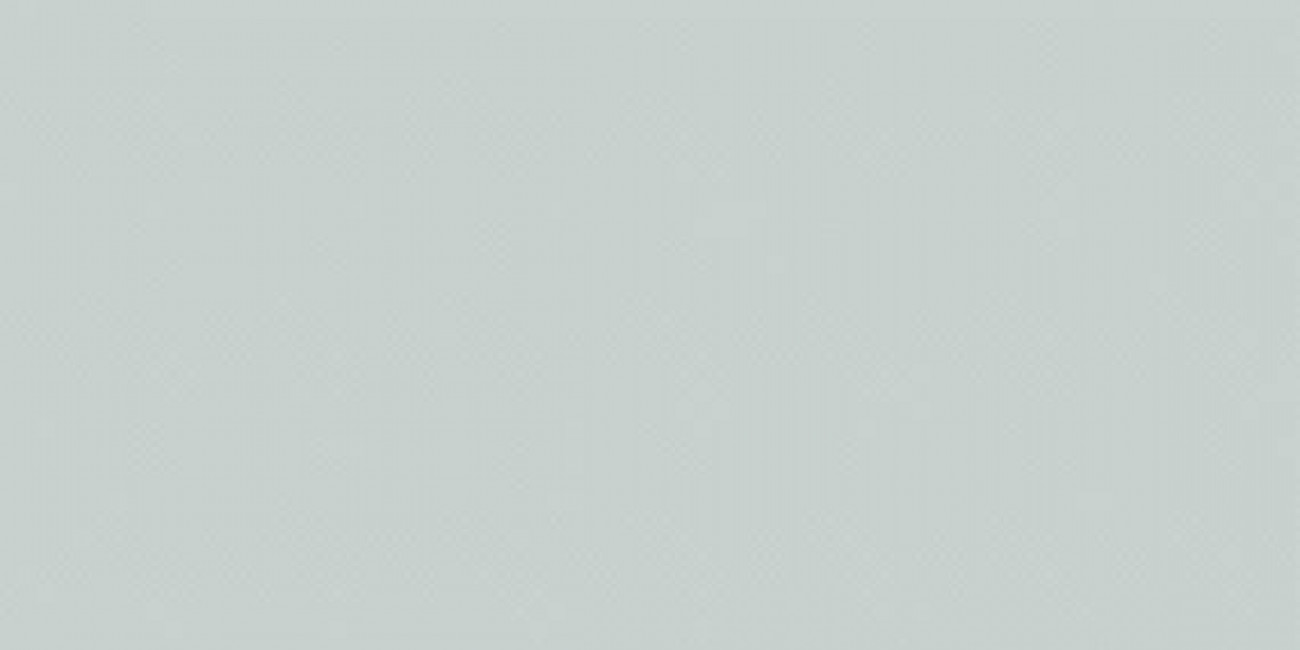 Плитка 40x20 Эллен настенная бирюзовый 1041-8201 матовая LB-Ceramics Плитка 40x20 Эллен настенная бирюзовый 1041-8201 матовая LB-Ceramics