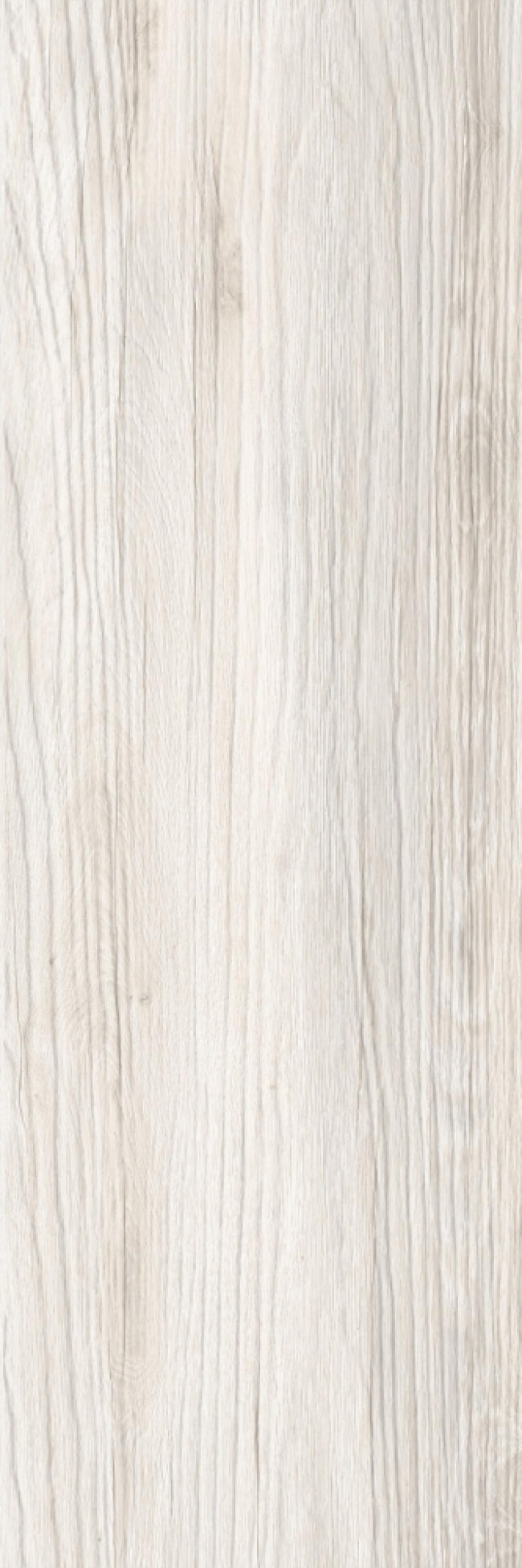 Керамогранит 60x20 Альбервуд белый 6264-0063 матовая LB-Ceramics Керамогранит 60x20 Альбервуд белый 6264-0063 матовая LB-Ceramics