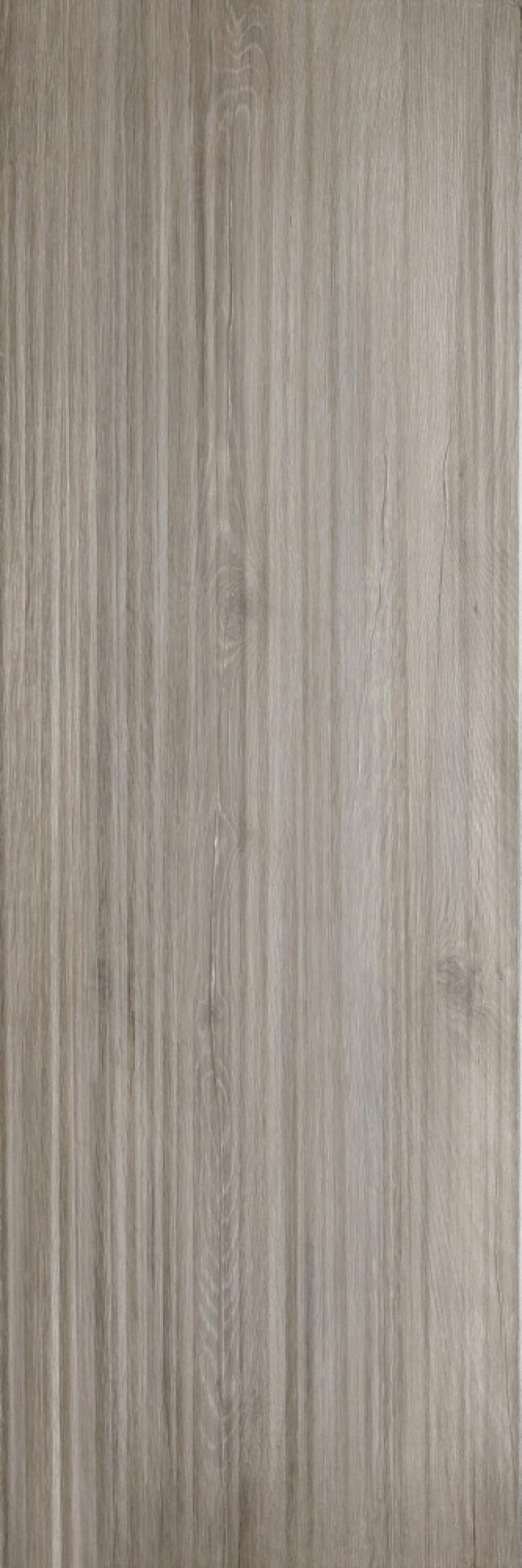 Плитка 60x20 Альбервуд настенная коричневый 1064-0213 матовая LB-Ceramics Плитка 60x20 Альбервуд настенная коричневый 1064-0213 матовая LB-Ceramics