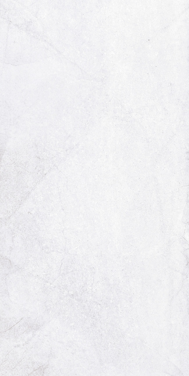 Плитка 40x20 Кампанилья настенная серый 1041-0245 матовая светло-серый LB-Ceramics Плитка 40x20 Кампанилья настенная серый 1041-0245 матовая светло-серый LB-Ceramics