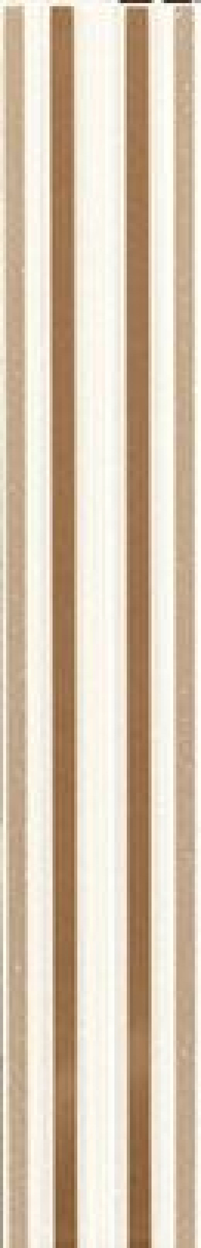 Плитка 40x6 Токио бордюр мокко полоска 1504-0118 глянцевая коричневый LB-Ceramics Плитка 40x6 Токио бордюр мокко полоска 1504-0118 глянцевая коричневый LB-Ceramics