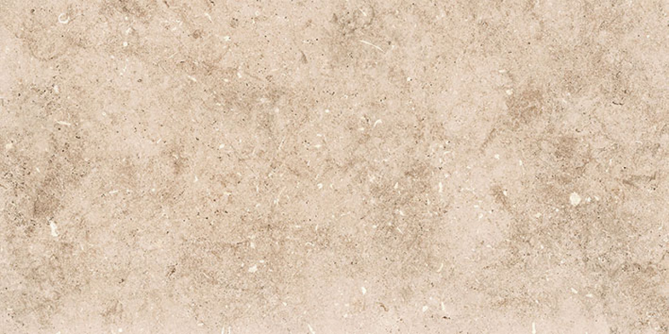 Плитка 60x30 Болонья настенная 3 беж матовая бежевый Керамин Плитка 60x30 Болонья настенная 3 беж матовая бежевый Керамин