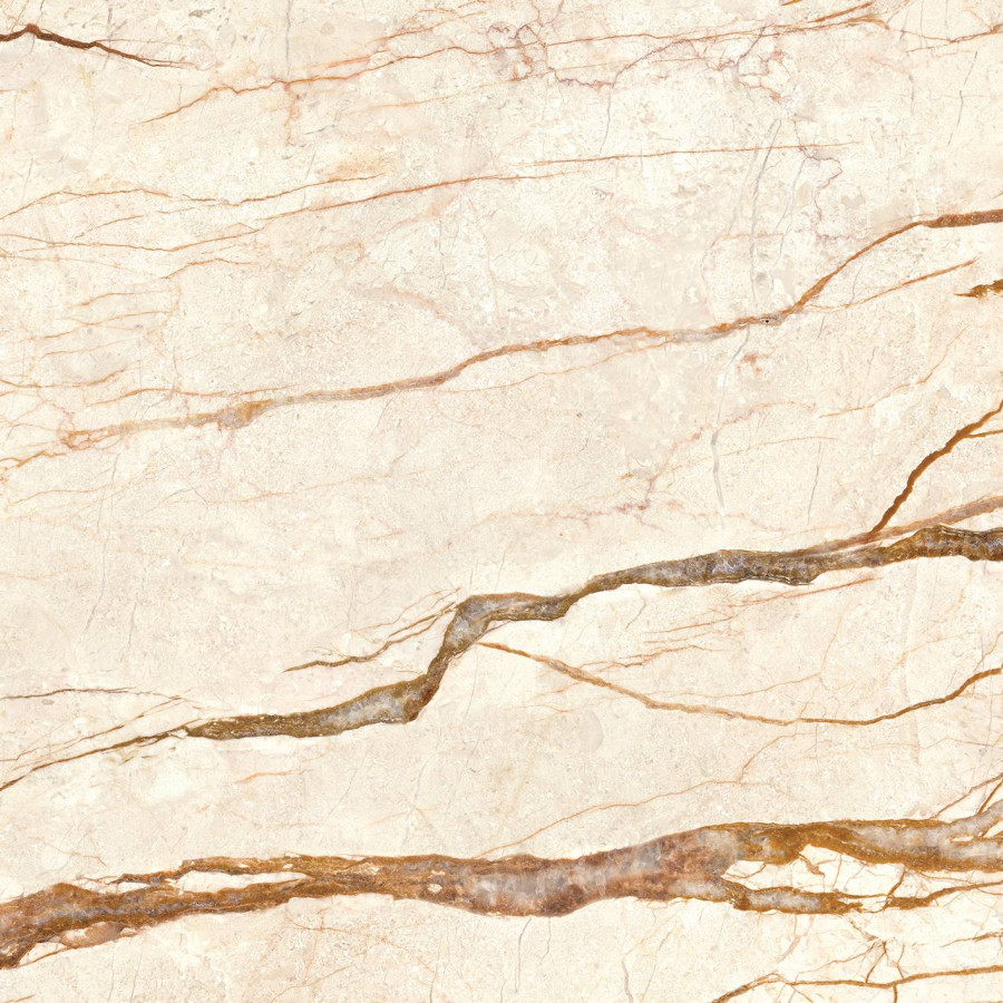 Керамогранит 60x60 Гавана 3 светло-бежевый подполированный лаппатированная, лаппатированный бежевый Керамин Керамогранит 60x60 Гавана 3 светло-бежевый подполированный лаппатированная, лаппатированный бежевый Керамин