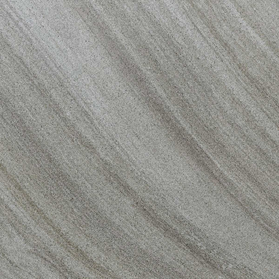 Керамогранит 60x60 Балтимор 2 серый подполированный лаппатированная, лаппатированный Керамин Керамогранит 60x60 Балтимор 2 серый подполированный лаппатированная, лаппатированный Керамин