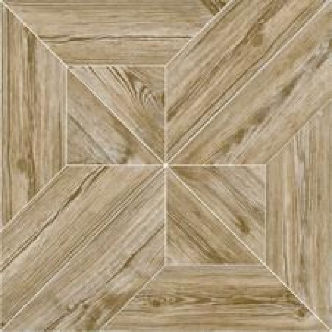 Керамогранит 40x40 Боско 3 бежевый матовая, структурированная Керамин Керамогранит 40x40 Боско 3 бежевый матовая, структурированная Керамин