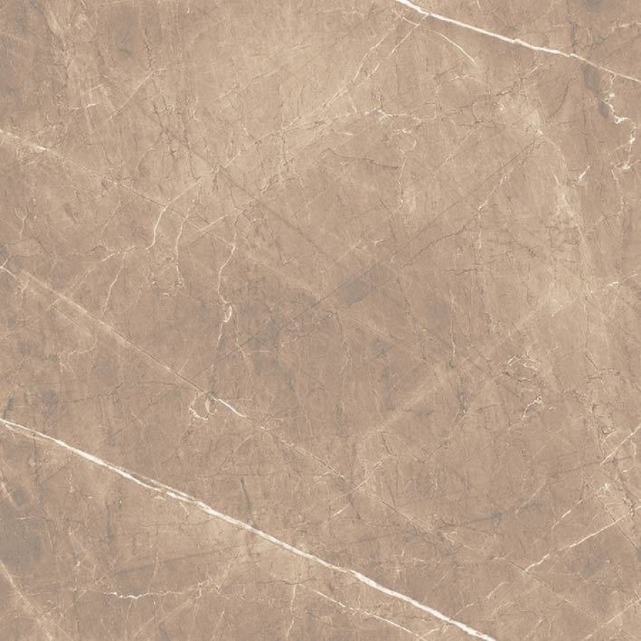 Керамогранит 60x60 Канон 3 беж матовая бежевый Керамин Керамогранит 60x60 Канон 3 беж матовая бежевый Керамин