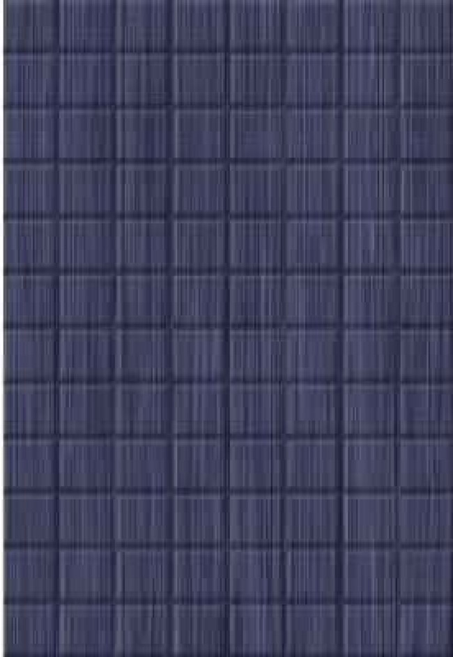 Плитка 40x28 Калипсо настенная с антибактериальным покрытием 2 синий матовая Керамин Плитка 40x28 Калипсо настенная с антибактериальным покрытием 2 синий матовая Керамин