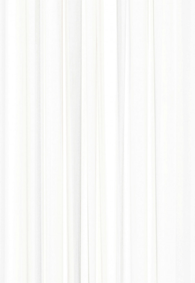 Плитка 40x28 Авейру настенная 7С белый матовая Керамин Плитка 40x28 Авейру настенная 7С белый матовая Керамин