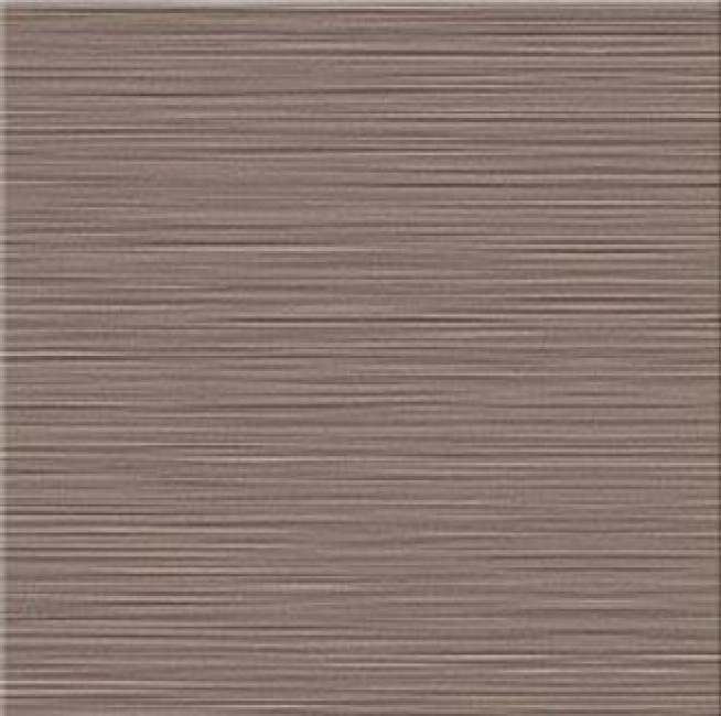 Плитка 42x42 Флокк напольная AMATI AMBRA матовая коричневый Керамин Плитка 42x42 Флокк напольная AMATI AMBRA матовая коричневый Керамин