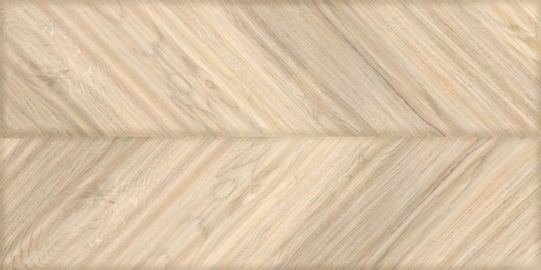 Керамогранит 60x30 Орхус 3Д медовый матовая бежевый Керамин Керамогранит 60x30 Орхус 3Д медовый матовая бежевый Керамин