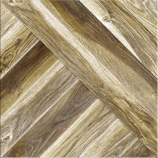 Керамогранит 40x40 Шварцвальд 3 бежевый матовая, структурированная коричневый Керамин Керамогранит 40x40 Шварцвальд 3 бежевый матовая, структурированная коричневый Керамин