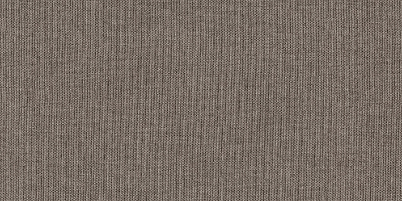 Плитка 60x30 Фоскари настенная 4Т серо-коричневый матовая темно-коричневый Керамин Плитка 60x30 Фоскари настенная 4Т серо-коричневый матовая темно-коричневый Керамин