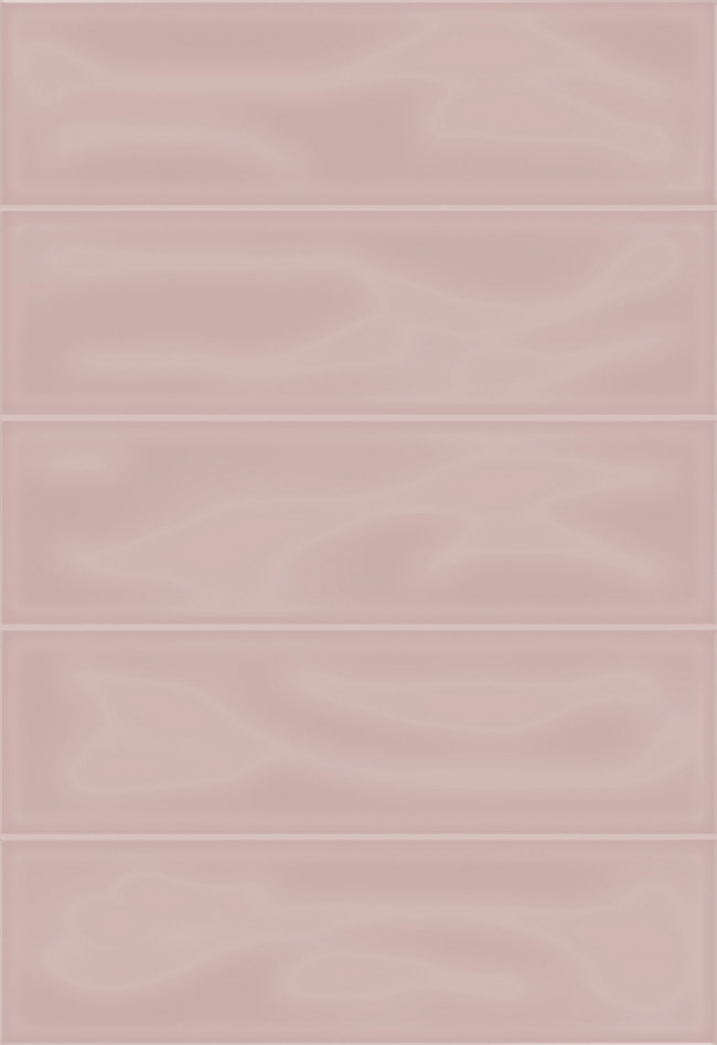 Плитка 40x28 Метро настенная 3Т бежевый глянцевая Керамин Плитка 40x28 Метро настенная 3Т бежевый глянцевая Керамин