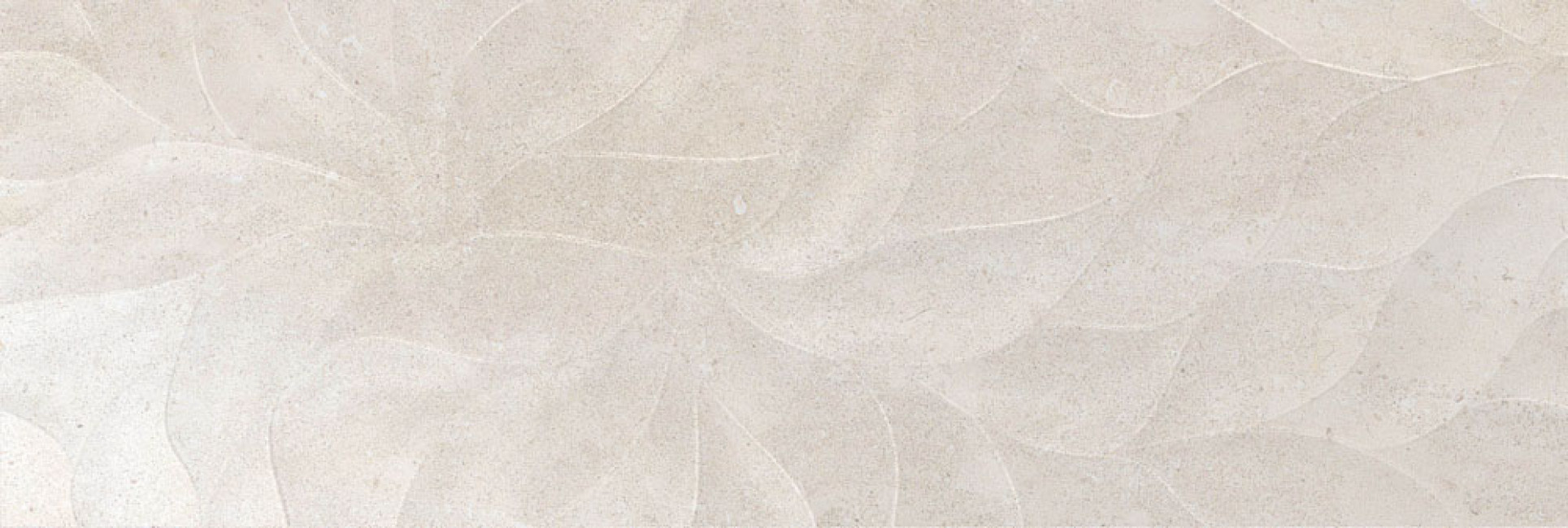 Плитка 75x25 Сидней настенная 3 тип 1 бежевый глянцевая Керамин Плитка 75x25 Сидней настенная 3 тип 1 бежевый глянцевая Керамин