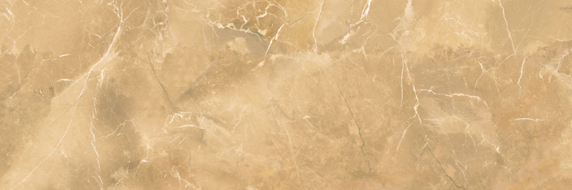 Плитка 75x25 Монако настенная 4 бежевый глянцевая Керамин Плитка 75x25 Монако настенная 4 бежевый глянцевая Керамин