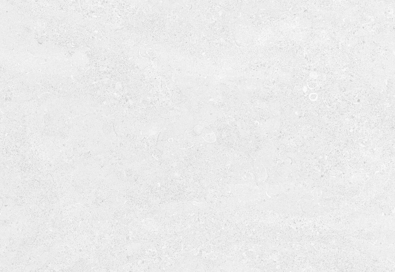 Плитка 40x28 Киото настенная 7С белый матовая Керамин Плитка 40x28 Киото настенная 7С белый матовая Керамин