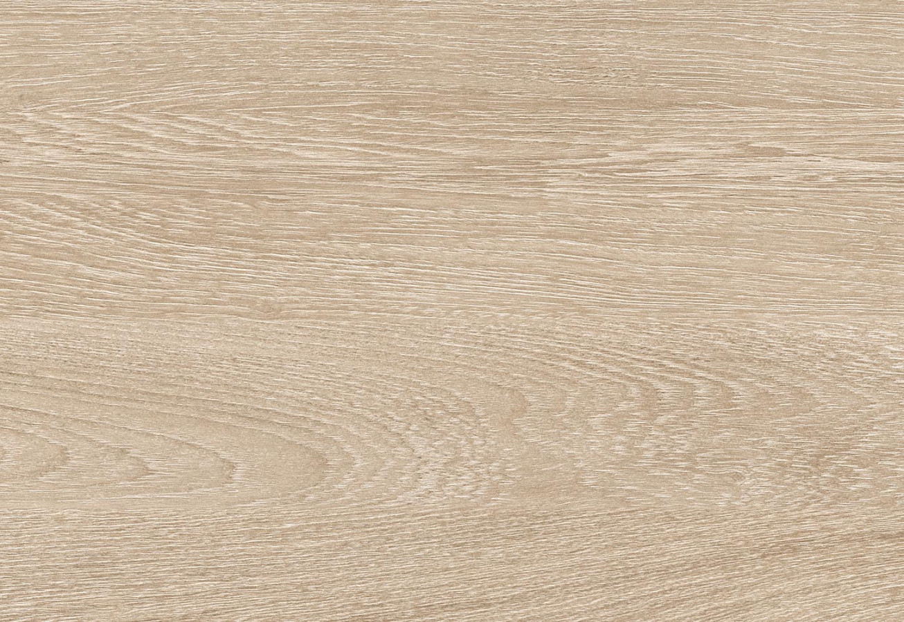 Плитка 40x28 Киото настенная 3Т бежевый матовая Керамин Плитка 40x28 Киото настенная 3Т бежевый матовая Керамин