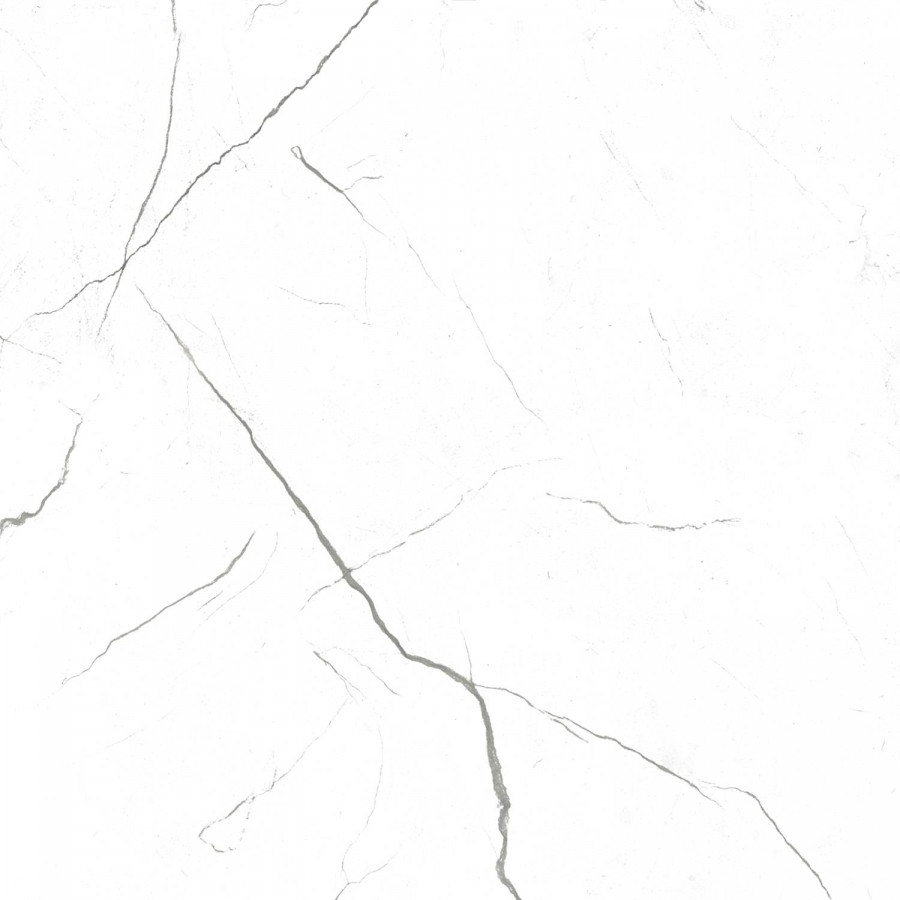 Керамогранит 40x40 Альба 7 белый матовая Керамин Керамогранит 40x40 Альба 7 белый матовая Керамин