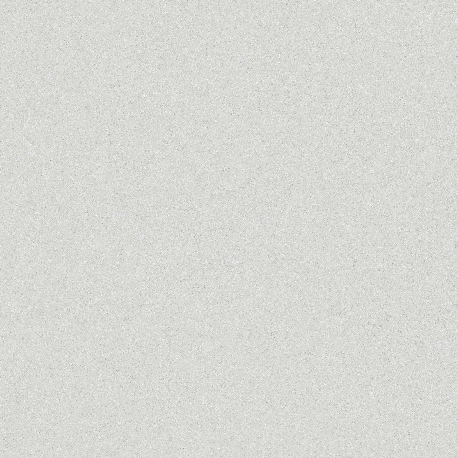 Керамогранит 60x60 Спектр 7 светло-серый подполированный матовая, лаппатированный Керамин Керамогранит 60x60 Спектр 7 светло-серый подполированный матовая, лаппатированный Керамин