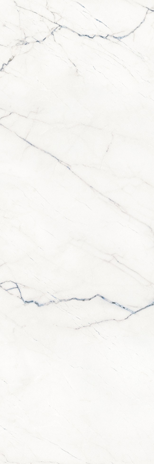 Плитка 90x30 Спарк настенная 1 серый глянцевая светло-серый Керамин Плитка 90x30 Спарк настенная 1 серый глянцевая светло-серый Керамин