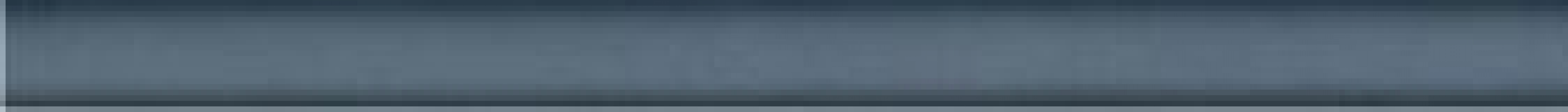 Плитка 28x2 Твид бордюр 1 с1 глянцевая серый Керамин Плитка 28x2 Твид бордюр 1 с1 глянцевая серый Керамин