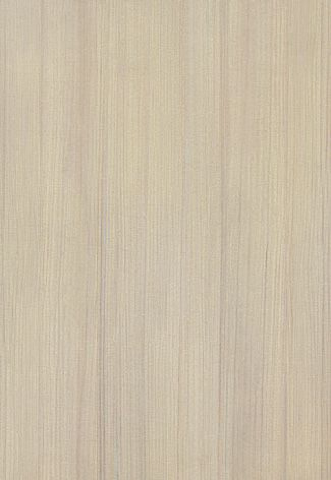 Плитка 40x28 Шарм настенная 3Т глянцевая бежевый Керамин Плитка 40x28 Шарм настенная 3Т глянцевая бежевый Керамин