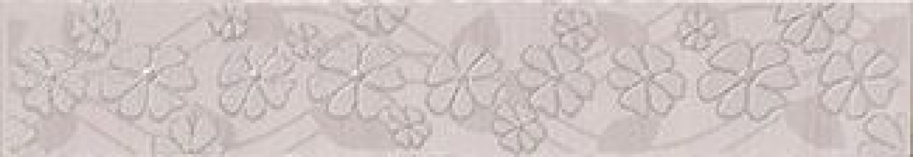 Плитка 28x5 Шарм бордюр 3 глянцевая бежевый Керамин Плитка 28x5 Шарм бордюр 3 глянцевая бежевый Керамин