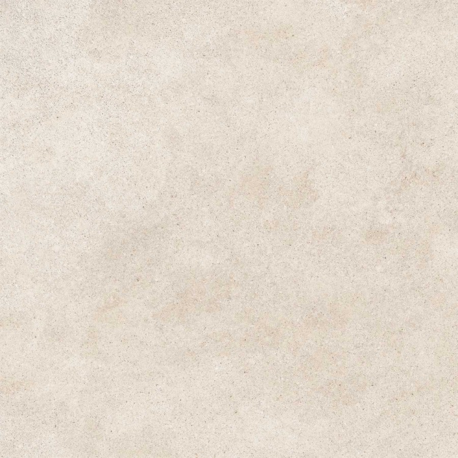 Керамогранит 60x60 Фэйт 7 бежевый матовая Керамин Керамогранит 60x60 Фэйт 7 бежевый матовая Керамин